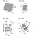 Fig. 37 - Semiconductor device and manufacturing method thereof