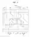 Fig. 02 - Semiconductor device and method of manufacturing same