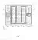 Fig. 02 - Semiconductor apparatus