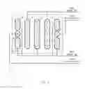 Fig. 03 - Semiconductor apparatus