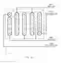 Fig. 22 - Semiconductor apparatus