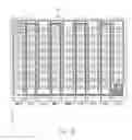 Fig. 30 - Semiconductor apparatus