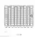 Fig. 32 - Semiconductor apparatus