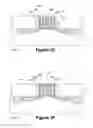 Fig. 04 - Methods of forming replacement gate structures and fins on FinFET devices and the resulting devices
