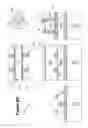 Fig. 08 - Methods of forming replacement gate structures and fins on FinFET devices and the resulting devices