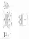 Fig. 14 - Methods of forming replacement gate structures and fins on FinFET devices and the resulting devices