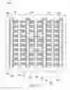 Fig. 13 - Semiconductor arrangement facilitating enhanced thermo-conduction