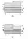 Fig. 04 - Methods of scaling thickness of a gate dielectric structure, methods of forming an integrated circuit, and integrated circuits