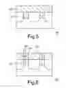 Fig. 04 - Semiconductor device having fin-type channel and method for forming the same
