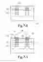 Fig. 05 - Semiconductor device having fin-type channel and method for forming the same
