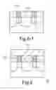 Fig. 07 - Semiconductor device having fin-type channel and method for forming the same