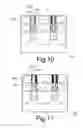 Fig. 08 - Semiconductor device having fin-type channel and method for forming the same