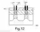 Fig. 09 - Semiconductor device having fin-type channel and method for forming the same