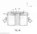 Fig. 04 - PIXEL ARRAY