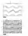 Fig. 02 - Disposable pillars for contact formation