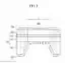 Fig. 08 - MEMS microphone with dual-back plate and method of manufacturing the same