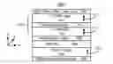 Fig. 01 - Method and system for providing a bulk perpendicular magnetic anisotropy free layer in a perpendicular magnetic junction usable in spin transfer torque magnetic random access memory applications