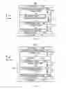 Fig. 03 - Method and system for providing a bulk perpendicular magnetic anisotropy free layer in a perpendicular magnetic junction usable in spin transfer torque magnetic random access memory applications