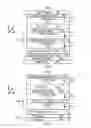 Fig. 06 - Method and system for providing a bulk perpendicular magnetic anisotropy free layer in a perpendicular magnetic junction usable in spin transfer torque magnetic random access memory applications