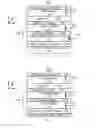 Fig. 07 - Method and system for providing a bulk perpendicular magnetic anisotropy free layer in a perpendicular magnetic junction usable in spin transfer torque magnetic random access memory applications