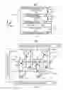 Fig. 08 - Method and system for providing a bulk perpendicular magnetic anisotropy free layer in a perpendicular magnetic junction usable in spin transfer torque magnetic random access memory applications