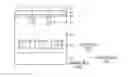 Fig. 01 - Image sensor and method for fabricating the same