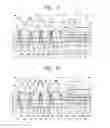 Fig. 07 - SEMICONDUCTOR DEVICE, AND METHOD FOR FORMING THE SAME