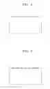 Fig. 02 - Thermoelectric device and method of manufacturing the same