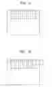 Fig. 06 - Thermoelectric device and method of manufacturing the same