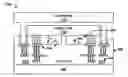 Fig. 01 - Mechanism for MEMS bump side wall angle improvement