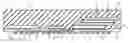 Fig. 01 - Semiconductor device and semiconductor package