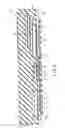Fig. 06 - Semiconductor device and semiconductor package