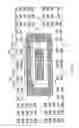 Fig. 08 - Semiconductor device and semiconductor package