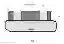 Fig. 02 - METHODS OF MANUFACTURING SEMICONDUCTOR DEVICES AND A SEMICONDUCTOR STRUCTURE
