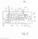 Fig. 02 - Semiconductor package comprising a transistor chip module and a driver chip module and a method for fabricating the same