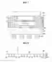 Fig. 08 - Semiconductor device and method of fabricating the same