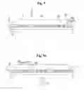 Fig. 09 - Semiconductor device and method of fabricating the same
