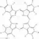 Fig. 02 - Gel Having Improved Thermal Stability