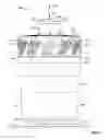 Fig. 03 - Volatile material dispensing system and method of use