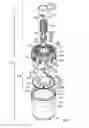 Fig. 06 - Volatile material dispensing system and method of use