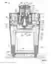 Fig. 07 - Volatile material dispensing system and method of use