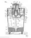 Fig. 08 - Volatile material dispensing system and method of use