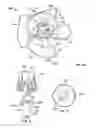 Fig. 09 - Volatile material dispensing system and method of use
