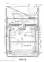 Fig. 06 - METHOD AND APPARATUS FOR LEVELING A THREE DIMENSIONAL PRINTING PLATFORM