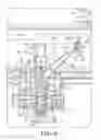 Fig. 07 - METHOD AND APPARATUS FOR LEVELING A THREE DIMENSIONAL PRINTING PLATFORM