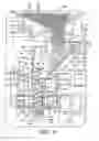 Fig. 09 - METHOD AND APPARATUS FOR LEVELING A THREE DIMENSIONAL PRINTING PLATFORM