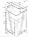 Fig. 01 - METHOD AND APPARATUS FOR FEEDING PRINT MATERIAL