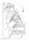 Fig. 04 - METHOD AND APPARATUS FOR FEEDING PRINT MATERIAL