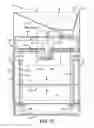 Fig. 06 - METHOD AND APPARATUS FOR FEEDING PRINT MATERIAL