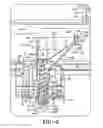 Fig. 07 - METHOD AND APPARATUS FOR FEEDING PRINT MATERIAL